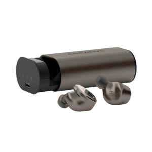 Audifono Creative Outlier Pro