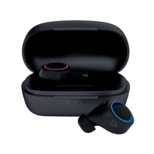 Audifono Creative Sensemore Air