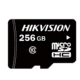 Micro Sd Hikvision Hs-Tf-L2 256G Class10