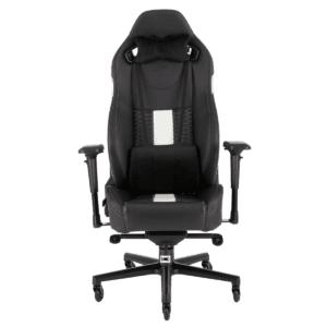 Silla Corsair T2 Road Warrior
