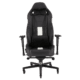 Silla Corsair T2 Road Warrior