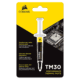 Pasta Termica Corsair TM30