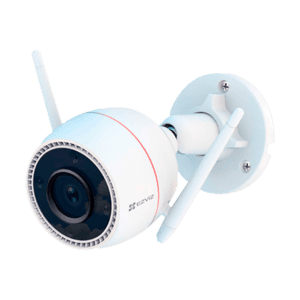 Camara Wi-Fi  Ezviz Cs-C3Tn  2K 3Mp