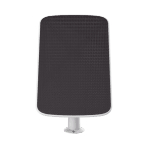 Accesorio  Ezviz Panel-C Panel Solar Compatible Con Camaras Ezviz