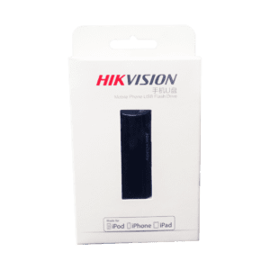 Accesorio  Hikvision Ds-Uusb-M100L32G