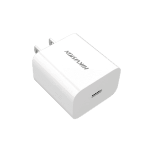Adaptador Hikvision Hs-Fc20-B1C01A 20W