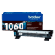 Toner Laser Brother TN1060 Negro