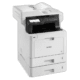 Impresora Laser Brother MFC-L8900CDW Multifuncional Láser a Color
