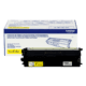 Toner Brother TN416Y Toner Amarillo