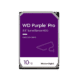 Disco Duro Wester Digital Wd101Purp  10Tb Sata 3.5"
