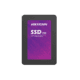 Disco Solido Hiksemi Videovigilancia V300X 1Tb Sata III