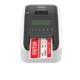 Etiquetadora Brother QL820NWB inalámbrica, Ethernet, Bluetooth