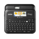 Rotuladora Brother PTD610BTV USB y bluetooth