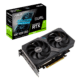 Tarjeta De Video Asus Geforce Rtx 3060 V2 Oc 12Gb Gddr6