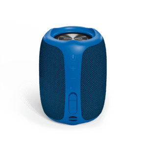 PARLANTE CREATIVE MUVO Play Altavoz portatil, 20W pico maximo de potencia