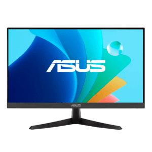 MONITOR ASUS VY229HF 21,45", IPS, 100Hz, Full HD, 1ms MPRT