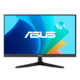 MONITOR ASUS VY229HF 21,45", IPS, 100Hz, Full HD, 1ms MPRT