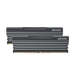 MEMORIA UDIM HIKSEMI FUTURE 16GB (2x8 GB) DDR4 3600MHz