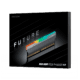 MEMORIA UDIM HIKSEMI FUTURE 16GB (2x8 GB) DDR4 3600MHz RGB