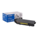 TONER BROTHER TN650 Negro