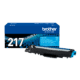 TONER BROTHER TN217C Azul