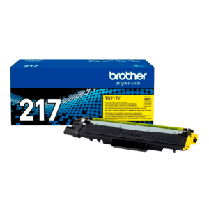 TONER BROTHER TN217Y Amarillo