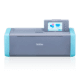 Maquina de corte Brother SDX125 SCANNCUT