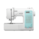 Máquina de coser Brother CS6000XL