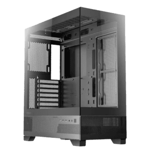 CASE ANTEC CX700_B