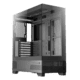 CASE ANTEC CX700_B