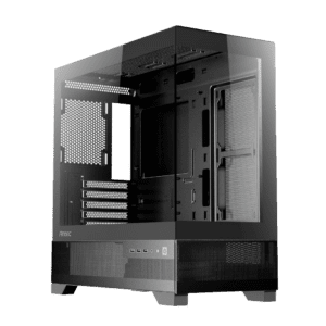 CASE ANTEC CX500M_B