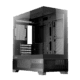 CASE ANTEC CX500M_B