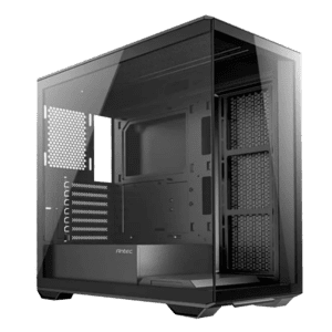 CASE ANTEC C3_B