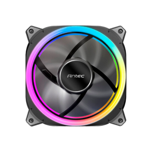 COOLER ANTEC Neo Prizm T3 120mm ARGB