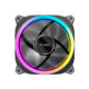 COOLER ANTEC Neo Prizm T3 120mm ARGB