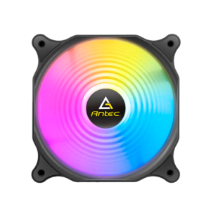 COOLER ANTEC F12 Racing ARGB 120mm Single Pack