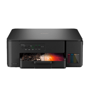 IMPRESORA TINTA BROTHER DCPT430W Multifuncional  WIFI USB