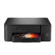 IMPRESORA TINTA BROTHER DCPT430W Multifuncional WIFI USB