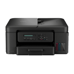 IMPRESORA TINTA BROTHER DCPT730DW Multifuncional WIFI DUPLEX