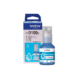 TINTA BROTHER BTD100C ORIGINAL Azul