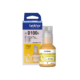 TINTA BROTHER BTD100Y Amarillo