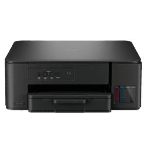 Impresora Tinta Brother DCPT230 Multfuncional