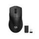 MOUSE REDRAGON M916 PRO 1K K1NG PRO Black 26.000DPI.