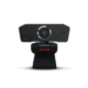 CAMARA REDRAGON GW600-1 Fobos 720p Microfono incorporado