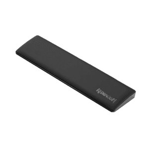 PAD MOUSE REDRAGON P035 Meteor S P035