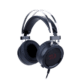 AUDIFONO REDRAGON H901 Scylla Black Stereo 2.0 Aux 3.5mm