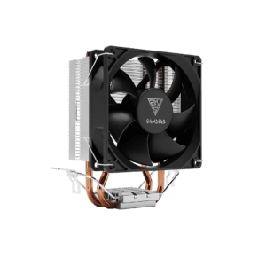 COOLER GAMDIAS BOREAS E1-210 MONO Intel: LGA 1700 ,AMD: AM5