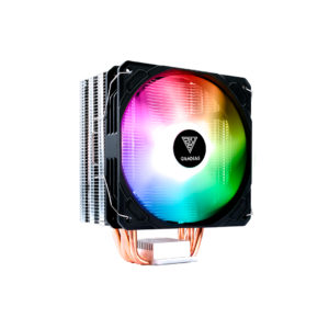 COOLER GAMDIAS BOREAS E1-410 LITE Intel: LGA 1700 ,AMD: AM5