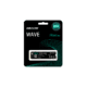 DISCO SOLIDO M.2 HIKSEMI HS-SSD-WAVE(P) 256G PCIe Gen 3 x 4, NVMe