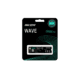 DISCO SOLIDO M.2 HIKSEMI HS-SSD-WAVE(P) 512G PCIe Gen 3 x 4, NVMe